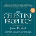 Cover Art for 9781586214081, The Celestine Prophecy: An Adventure by James Redfield