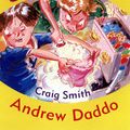 Cover Art for 9780734414793, Girl Trap by Andrew Daddo
