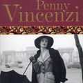 Cover Art for 9781585676071, No Angel by Penny Vincenzi