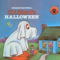 Cover Art for 9780812423648, Clifford's Halloween (Clifford the Big Red Dog (Pb)) by Norman Bridwell