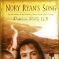 Cover Art for 9781435247505, Nory Ryan's Song by Patricia Reilly Giff