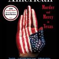 Cover Art for 9780393350791, The True American: Murder and Mercy in Texas by Anand Giridharadas