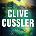 Cover Art for B00RWOO6FW, Night Probe!: A Dirk Pitt Adventure by Clive Cussler