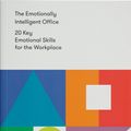 Cover Art for 9780995753587, The Emotionally Intelligent Office by The School of Life