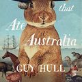Cover Art for B08RXFTW75, The Ferals that Ate Australia by Guy Hull