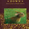 Cover Art for 9781442444058, Watership Down by Richard Adams