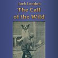 Cover Art for 1230000344579, The Call of the Wild by Jack London