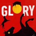 Cover Art for 9780593492499, Glory by Noviolet Bulawayo