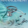 Cover Art for 6756780442540, Wound Care and Management by Athula Withanage