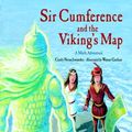 Cover Art for 9781607340836, Sir Cumference And The Viking's Map by Cindy Neuschwander