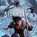 Cover Art for 9783966589796, Der Lotuskrieg: Last Stormdancer by Jay Kristoff