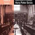 Cover Art for 9780737740233, Political Issues in J.K. Rowling's Harry Potter Series by Dedria Bryfonski