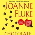 Cover Art for 9780758241733, Chocolate Chip Cookie Murder by Joanne Fluke