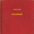 Cover Art for 9789635261772, Germinal by Emile Zola