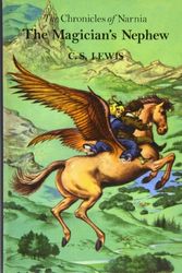 Cover Art for 9780007241408, The Chronicles of Narnia Complete 7 Volume Set by C. S. Illustrated by Pauline Baynes Lewis