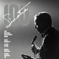 Cover Art for 9780500773246, Sinatra 100 by Charles Pignone, Tony Bennett