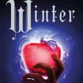 Cover Art for 9780141971858, The Lunar Chronicles: Winter (Book 4) by Marissa Meyer