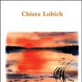 Cover Art for 9780904287936, Meditations by Chiara Lubich