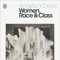 Cover Art for B07R983ZM6, Women, Race & Class (Penguin Modern Classics) by Angela Y. Davis