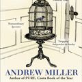 Cover Art for 9780340682081, Ingenious Pain by Andrew Miller