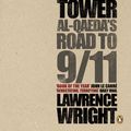 Cover Art for 9780141980850, The Looming Tower by Lawrence Wright