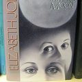 Cover Art for 9780670822676, My Father's Moon by Elizabeth Jolley
