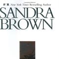 Cover Art for 9780446533447, Words of Silk (Brown, Sandra) by Sandra Brown