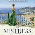 Cover Art for 9780345531117, The Mistress by Danielle Steel