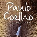 Cover Art for 9788172236298, The Zahir by Paulo Coelho