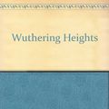 Cover Art for 9780553196337, Wuthering Heights by Emily Bronte