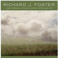 Cover Art for 9780061807633, Prayer - 10th Anniversary Edition by Richard J. Foster