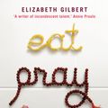 Cover Art for 9780747586647, Eat, Pray, Love by Virginia Andrews