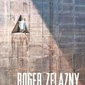 Cover Art for 9780743445368, To Die in Italbar by Roger Zelazny