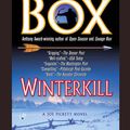 Cover Art for 9781101204597, Winterkill by C J Box