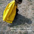 Cover Art for 9781776560714, Hera Lindsay Bird by Bird Hera Lindsay