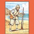 Cover Art for 0800759288168, Robinson Crusoe by Daniel Defoe