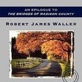 Cover Art for 9780446613064, A Thousand Country Roads by Robert James Waller