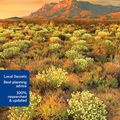 Cover Art for 9781786573438, Lonely Planet Texas (Travel Guide) by Lonely Planet