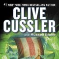 Cover Art for 9780425275177, The Eye of Heaven by Clive Cussler