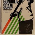 Cover Art for 9780312338282, The Gondola Scam by Jonathan Gash