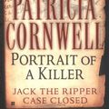 Cover Art for 9780425192733, Portrait of a Killer: Jack the Ripper -- Case Closed by Patricia Cornwell, Patricia Corwnell