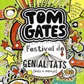 Cover Art for 9788499064147, Tom Gates: Festival de genialitats (més o menys) by Liz Pichon