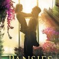 Cover Art for 9781626493070, Pansies: Volume 4 (A Spires Story) by Alexis Hall