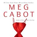 Cover Art for 9780060525118, Size 12 Is Not Fat by Meg Cabot