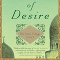 Cover Art for 9780307947116, Palace of Desire by Naguib Mahfouz