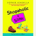 Cover Art for 9780739315743, Shopaholic & Sister by Sophie Kinsella