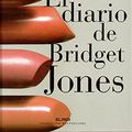 Cover Art for 9788498155044, El diario de Bridget Jones by Helen Fielding