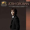 Cover Art for 9781423482062, Josh Groban by Various