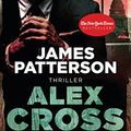 Cover Art for 9783442372638, Heat by James Patterson