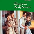 Cover Art for 9783140411967, EinFach Englisch Textausgaben. Oscar Wilde: The Importance of Being Earnest by Oscar Wilde